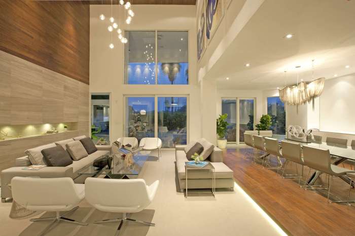 30 Cozy Home Decor Ideas For Your Home 30 Cozy Home Decor Ideas For Your Home