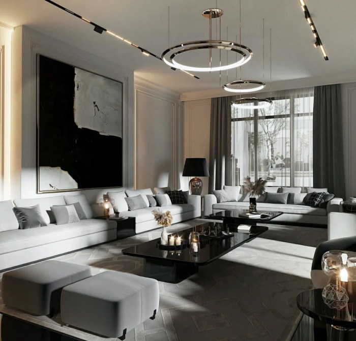 Lighting Interior Design: How to Illuminate Your Home | Decorilla