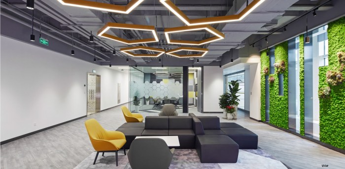 The ultimate guide to selecting an authentic commercial interior design ...