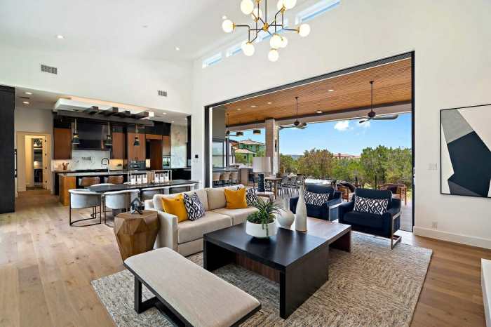 Top 10 Bethesda Interior Designers Near Me - Decorilla Online Interior ...