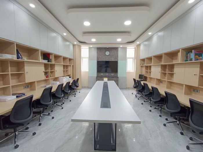 Jasa Kontraktor Interior Jakarta: Kontraktor Desain Interior Terbaik ... Jasa Kontraktor Interior Jakarta: Kontraktor Desain Interior Terbaik ...