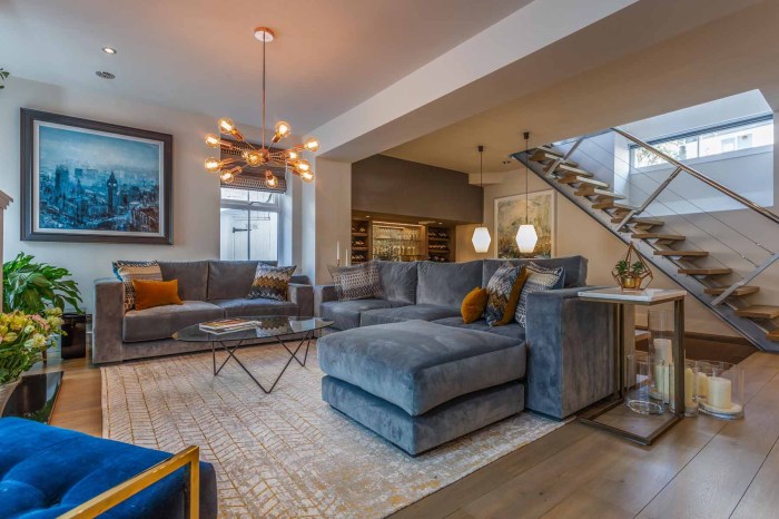Karensartisticdesignblog: Best Residential Interior Design
