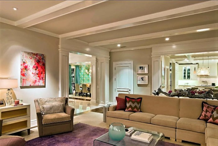 Top 10 Interior Designers in Jacksonville FL Near Me | Decorilla