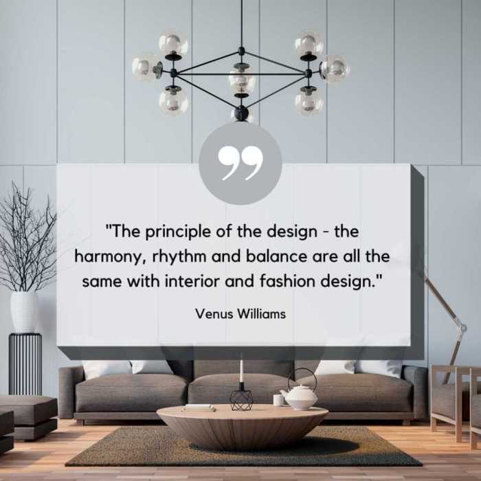 51 Inspiring Home Design Quotes: Our Curated Collection | Mondoro