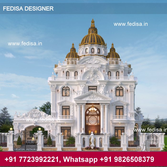 371 Storey House Design Interior House Painters Near Me Open Floor Plan ... 371 Storey House Design Interior House Painters Near Me Open Floor Plan ...