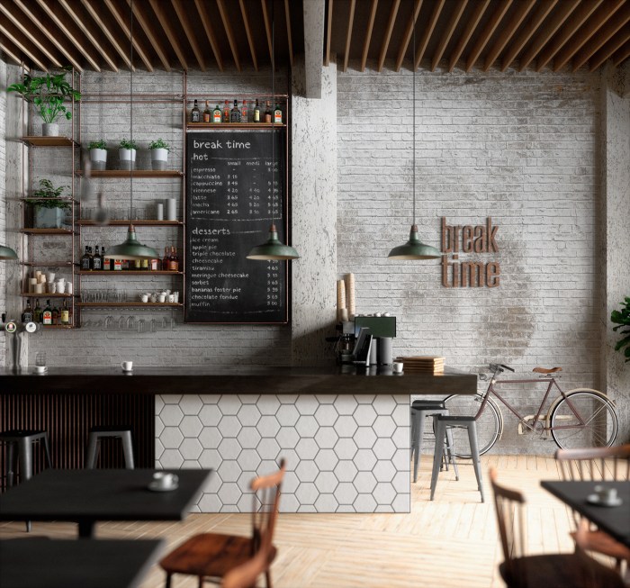 25 Best Coffee Shop Interior Designs from All Over the World 25 Best Coffee Shop Interior Designs from All Over the World