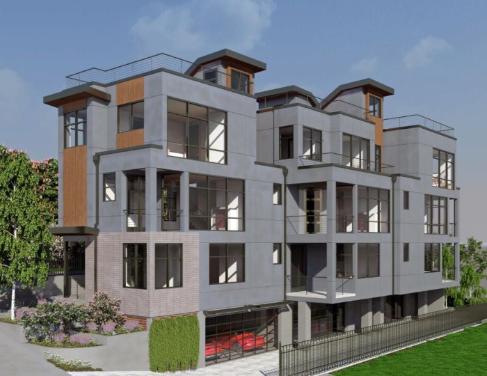 Custom Home Designers Near Me - Monsef Design Studio Custom Home Designers Near Me - Monsef Design Studio