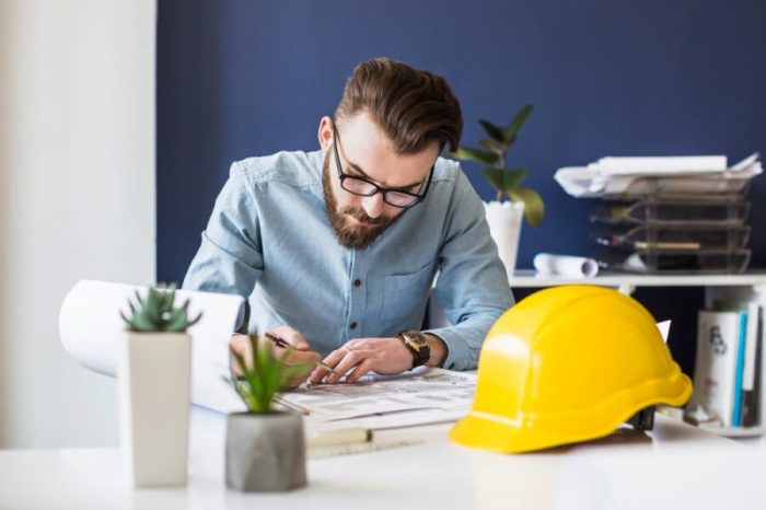 Interior Construction Contractors: Experts in Design and Functionality Interior Construction Contractors: Experts in Design and Functionality