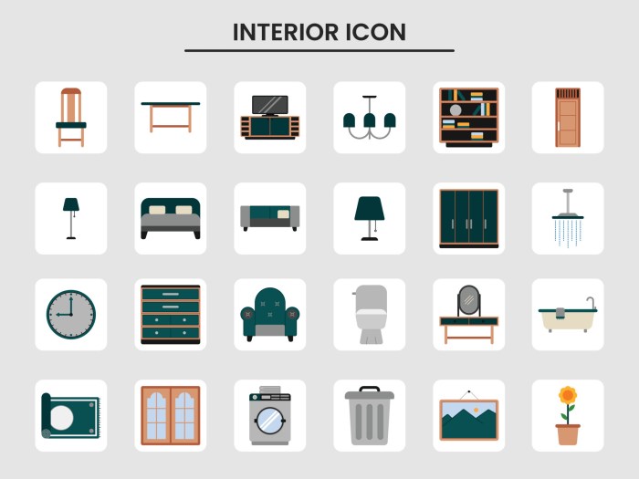 Furniture, home, interior, room icon - Download on Iconfinder Furniture, home, interior, room icon - Download on Iconfinder