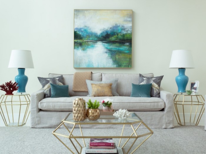 Introducing The Home Stylist Hero Collection - The Home Stylist Introducing The Home Stylist Hero Collection - The Home Stylist